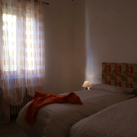 Apartment Paolina Greve in Chianti